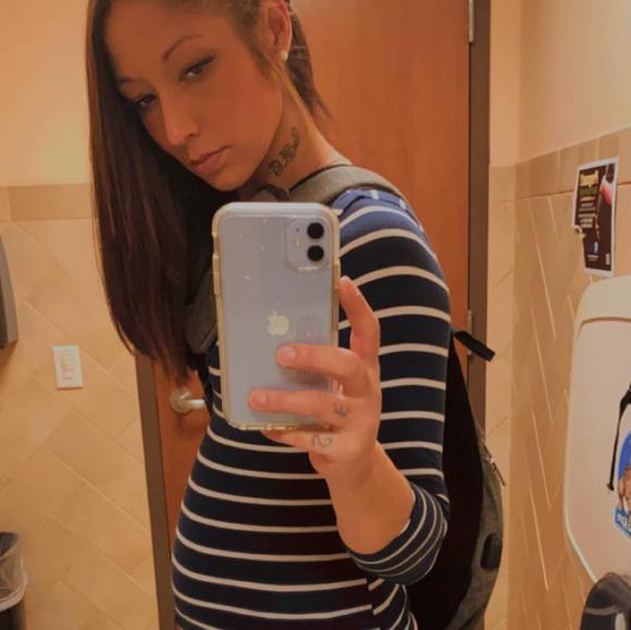 nicolecm2014